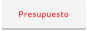 Presupuesto