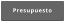 Presupuesto