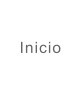 Inicio