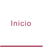 Inicio