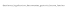 Gestiones_legalizacion_documentos_gestoria_lozano_lencina