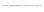 Aviso_legal_gestoria_lozano_lencina-d