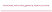 Gestiones_vehiculos_gestoria_lozano_lencina