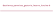 Gestiones_permisos_gestoria_lozano_lencina-b