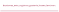 Gestiones_ante_registros_gestoria_lozano_lencina-c