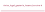 Aviso_legal_gestoria_lozano_lencina-d
