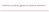 Politica_cookies_gestoria_lozano_lencina-f