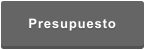 Presupuesto