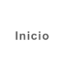 Inicio
