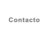 Contacto