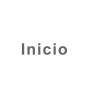 Inicio