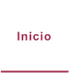 Inicio