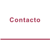 Contacto