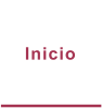 Inicio