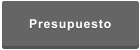 Presupuesto