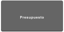 Presupuesto