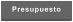 Presupuesto